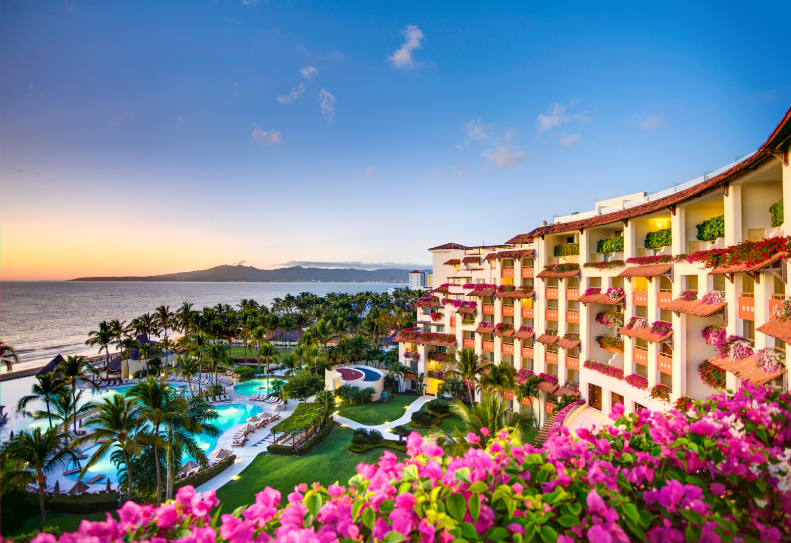 Puerto Vallarta